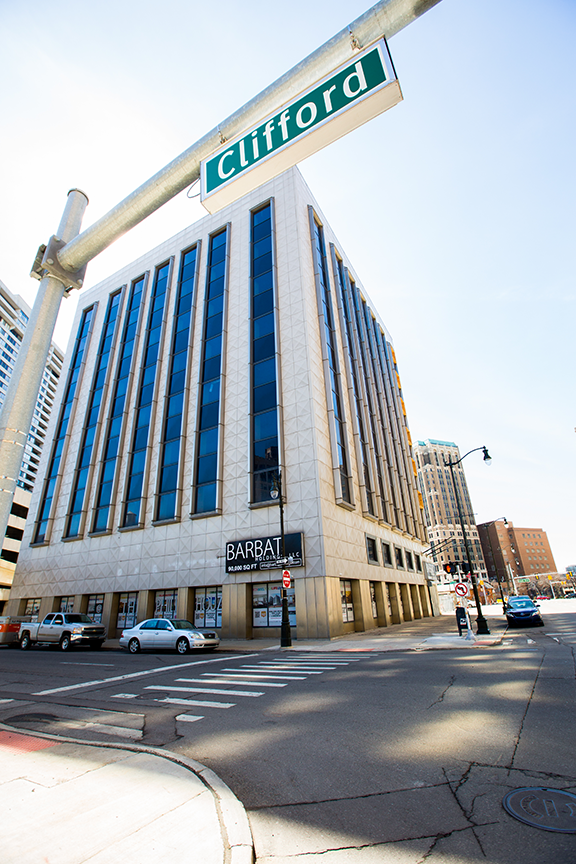 Barbat Holdings, LLC - Real Estate & Investment Management Company - content-image-barbat-holdings